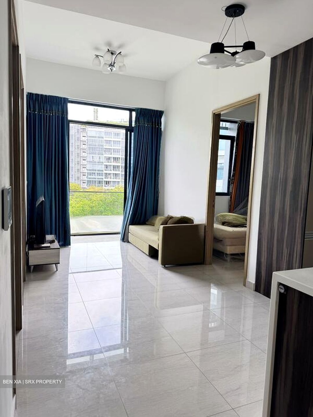 Kap Residences (D21), Apartment #524898211
